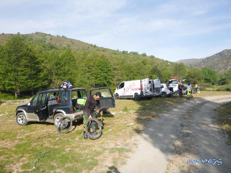 5bce7de30f9c4b5c869e4166c929f4d6.thumbnail.jpg